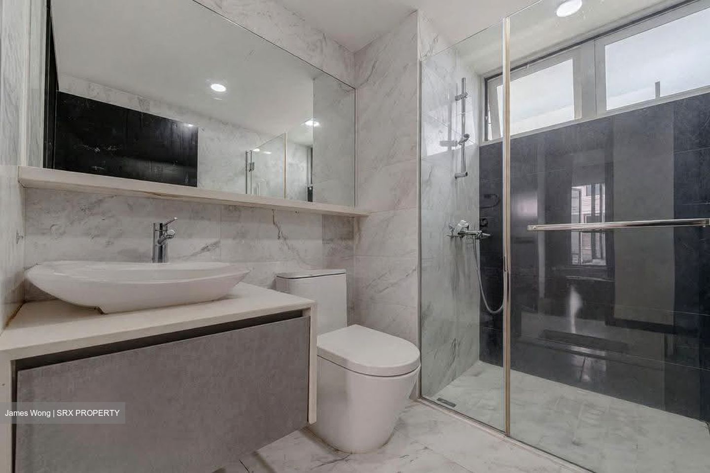 euHabitat (D14), Condominium #610529181